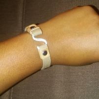 bracelet-4